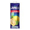 Nectar De Guayaba Tetra 1L - Jumex