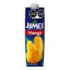 Nectar De Mango Tetra 1L - Jumex