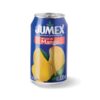 Nectar De Mangos Lata 0.335L - Jumex