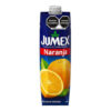 Nectar De Naranja Tetra 1L - Jumex