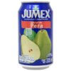 Nectar De Peras Lata 0.335 Lt. - Jumex