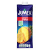 Nectar De Piñas Tetra 1L - Jumex