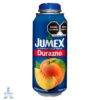 Nectar Durazno Botella Lata 473Ml - Jumex