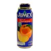 Nectar Durazno Lata 0.335L - Jumex
