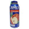 Nectar Manzana Botella Lata 473Ml - Jumex