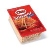 Palitos Stickletti 125Gr