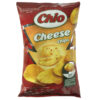 Papas Chips Chio 75G