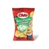 Papas Chips Chio Cebolla 75G