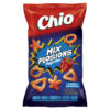 Papas Chips Chio Paprika 75G