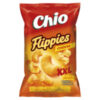 Papas Chips Chio Queso 150G