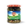 Pepinillos Gherkins Paulsen 330Gr