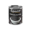 Porotos Negros Equador 350Gr