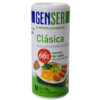 Sal (66% Menos Sodio) 90G - Genser