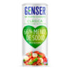 Sal Modif.0.0% Sodio 90G - Genser