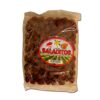 Saladito Cracking Orig 100G