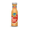 Salsa 1000 Island Dressing 250Ml - Remia