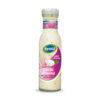 Salsa Garlic Dressing 250Ml - Remia