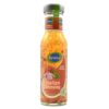 Salsa Italian Dressing 250Ml - Remia
