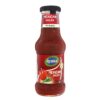 Salsa Mexican Remia 250Ml
