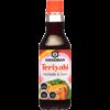 Salsa Teriyaki 296 Ml - Kikkoman