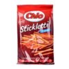 Stickletti Wolf 40Gr