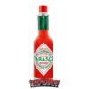 Tabasco Peper Sauce 150Ml