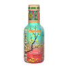 Té Arizona Frutas Mixtas - Bot. Plast. 500Ml