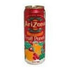 Té Arizona Sabor Frutas Mixtas - Lata 680Ml