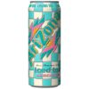 Té Arizona Sabor Limón - Lata 680Ml