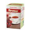 Te Taragui Lin.Placeres Frutas Rojas 20 X 2G