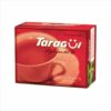 Te Taragui S/Ensobrar X50