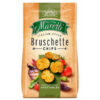 Tostadas Mini Maretti Vegetales Mediterraneos 7