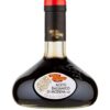 Vinagre Balsamico Dimodena 250Ml - Monari Federzoni