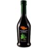 Vinagre Balsamico Dimodena 500Ml - Monari Federzoni