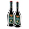 Vinagre Balsamico Dimodena 5L. - Monari Federzoni