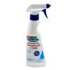 Limpia Hornos 375ml Dr, Beckmann