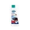 Limpiador De Estufas Vitrocerámica 250ml Dr, Beckmann
