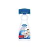 Limpiador De Alfombras 650ml Dr, Beckmann