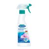 Quitamanchas Pre-Lavado Spray 250ml Dr, Beckmann