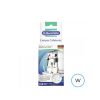 Limpia Cafeteras x6 Ud,  Dr, Beckmann