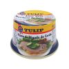 Paté Tulip Foie 125gr