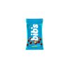 Bibs Chocolate 18 Unidades X40gr
