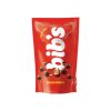 Bib S Maní Con Chocolate Pouch 140g