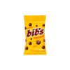 Bib S Crocante C/Chocolate 18 Unidades X40g