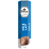 Pastillas Droste Chocolate C/Leche 85g