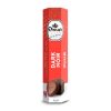 Pastillas Droste Chocolate Semi Amargo 85g