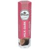 Pastillas Droste Chocolate Amargo C/Leche 85g
