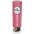 Pastillas Droste Chocolate Amargo C/Leche 85g