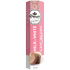 Pastillas Droste Chocolate Blanco Y C/Leche 85g