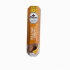 Pastillas Droste Chocolate Y Naranja 85g